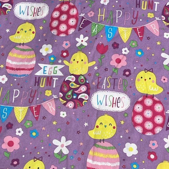 Not For Sale - Picture 13 of 15